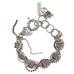 Obsessions _02 Bracelet - Bracciale | Maiden-Art Boutique