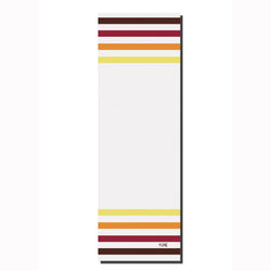 OS76 Trekk Travel Yoga Mat