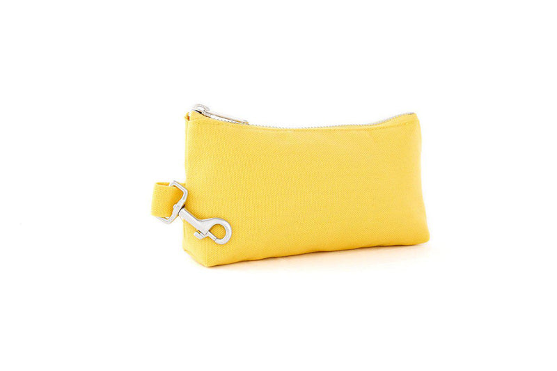 Sunshine Classic Canvas IT BAG • Pouch