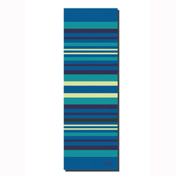 Ascend Yoga Mat TM69 Mat