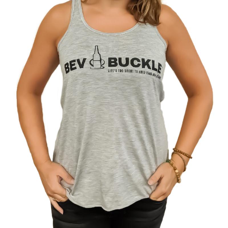 Women's Tank