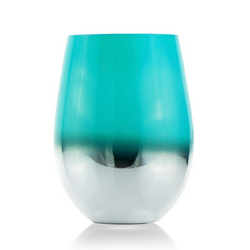 MINT FRAPPE Candle Home Decor Inspired by Thin Mints and Mint Frappuccino