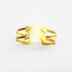 Sunra Cuff