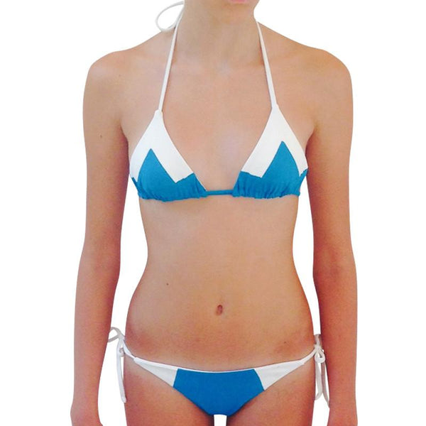 Diana Bikini