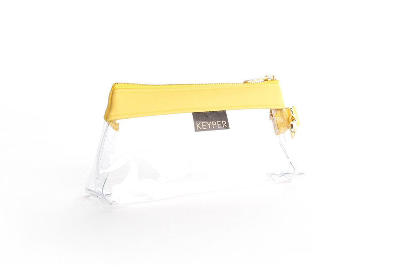 Sunshine SIGNATURE KEYPIT Set • Wristlet