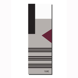 IR77 Yoga Mat