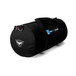 Find Your Coast Surf Travel Duffle Bag