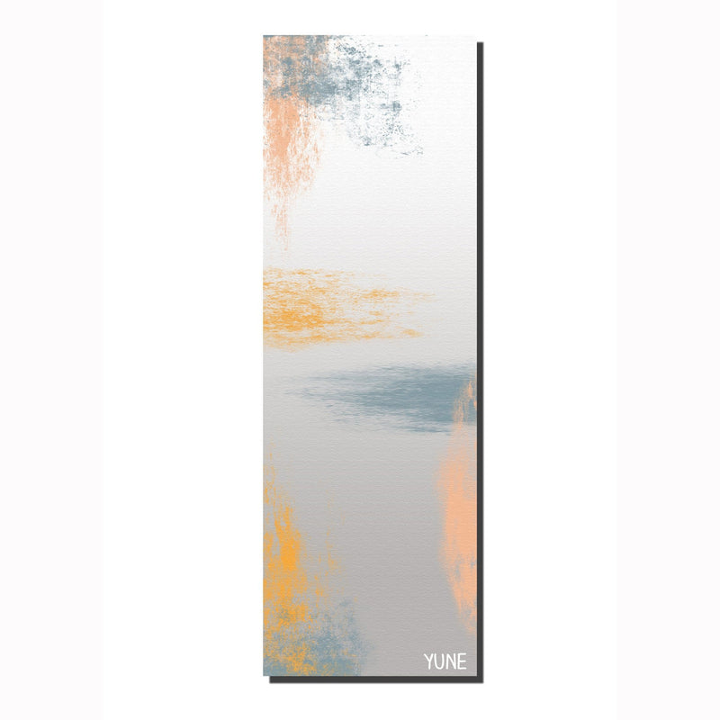 Ascend Yoga Mat AR18 Mat