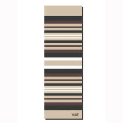 PD46 Trekk Travel Yoga Mat