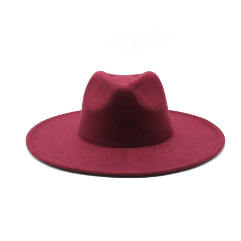 Lavine Panama Hat
