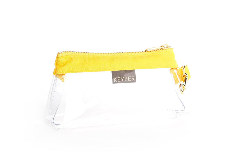 Sunshine Classic Canvas IT BAG • Pouch