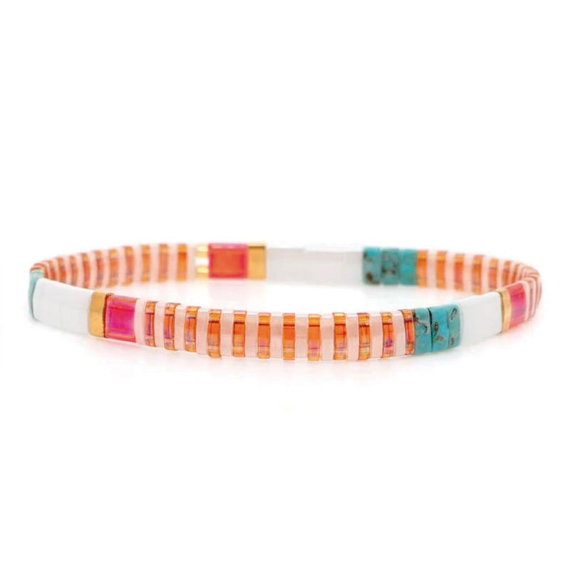 Color Craze Bracelets Style 1
