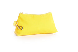 Sunshine Classic Canvas IT BAG • Pouch