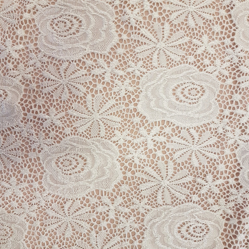 Square Neckline Vintage Inspired Wedding Dress,  1207