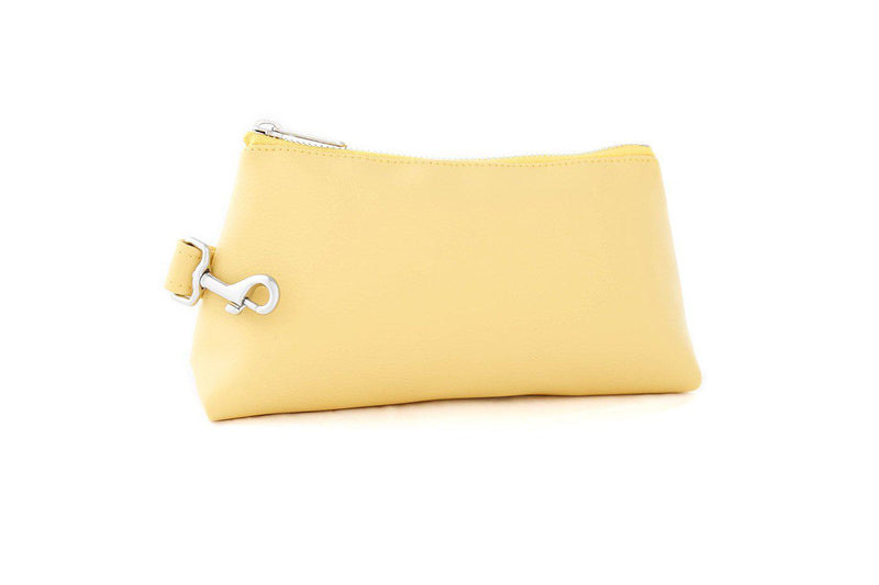 Sunshine SIGNATURE KEYPIT Set • Wristlet