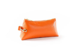 Persimmon SIGNATURE IT BAG • Pouch