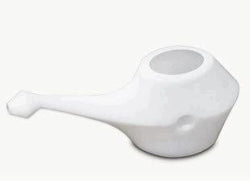 OMSutra Neti Pot