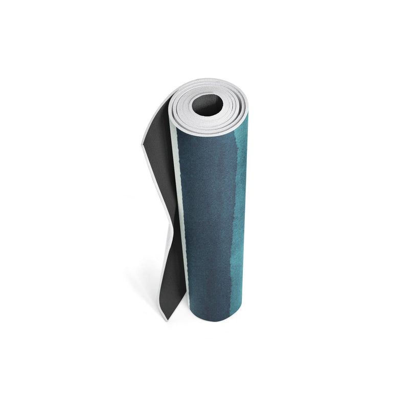 Ascend Yoga Mat Janus Mat