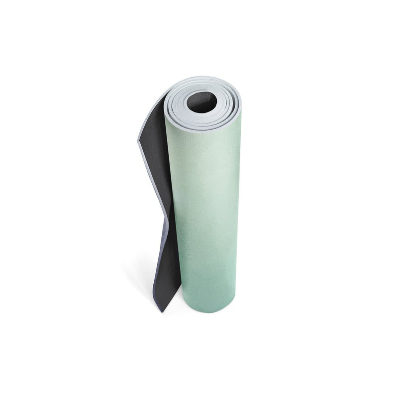 Sycamore Trekk Travel Yoga Mat