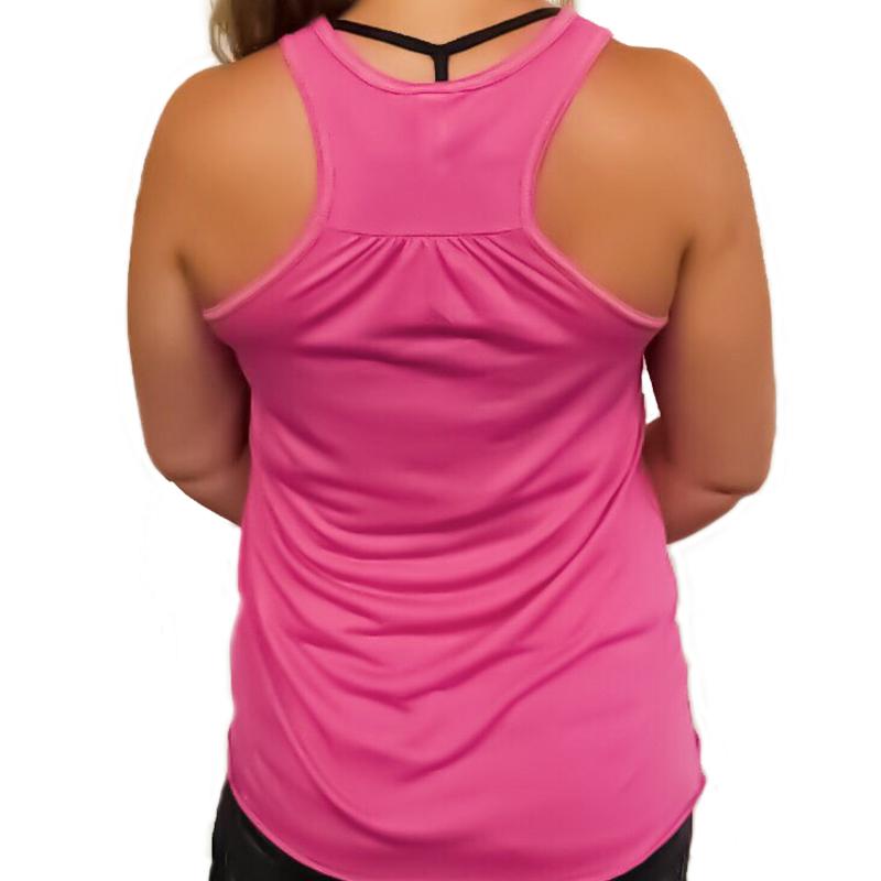 Women's Tank